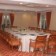 Ece Saray Marin & Resort Otel 